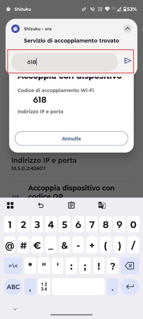 Screenshot 20260816 121420 UI Sistema 461x1024 Screenshot 20260816 121420 UI sistema