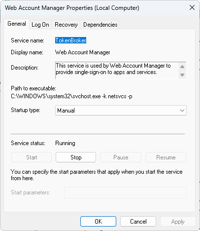 Guida: Come risolvere l Guida: Come risolvere l'Errore 0x80860010 su Windows 11 (Microsoft Store e Xbox)