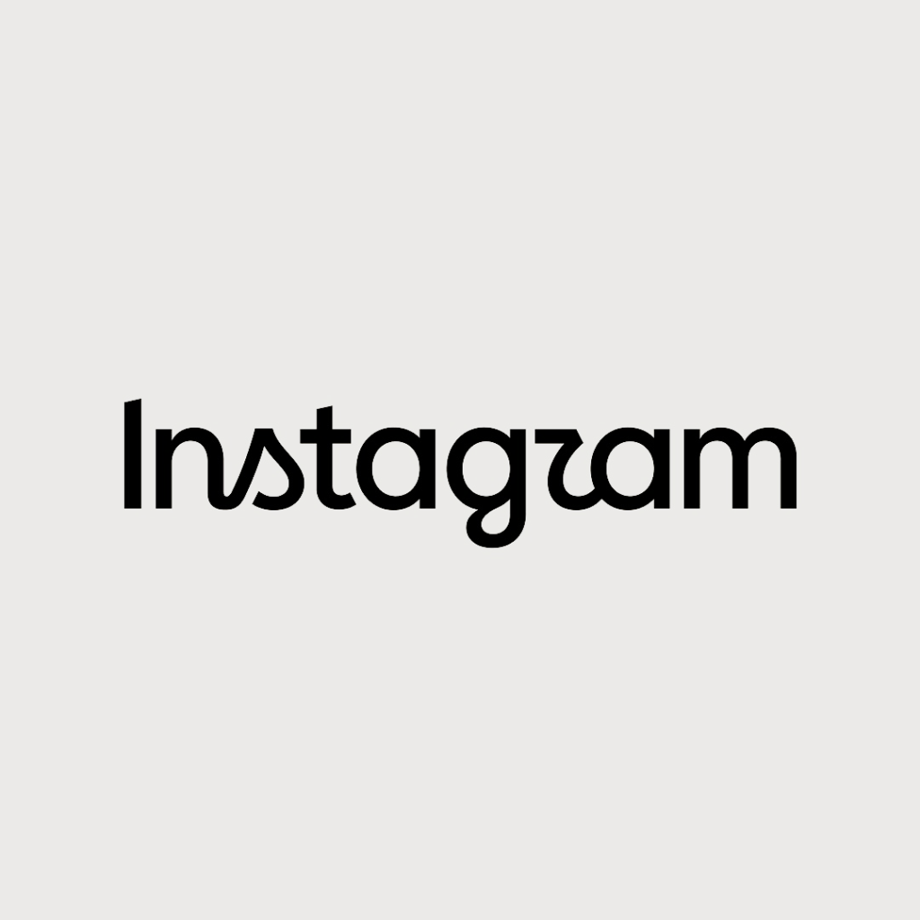 Instagram cambia nome? Ecco cosa significa davvero il nuovo logo