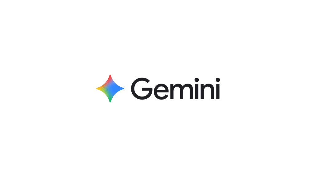 Come togliere il watermark da Gemini: guida semplice per immagini pulite