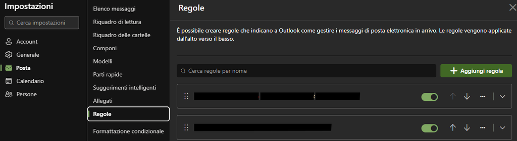 QuickMailChecker_bot QuickMailChecker_bot
