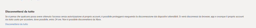 QuickMailChecker_bot QuickMailChecker_bot
