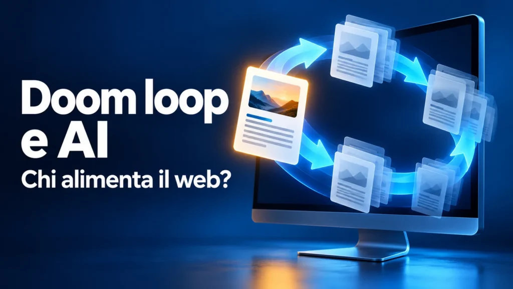 doom loop
