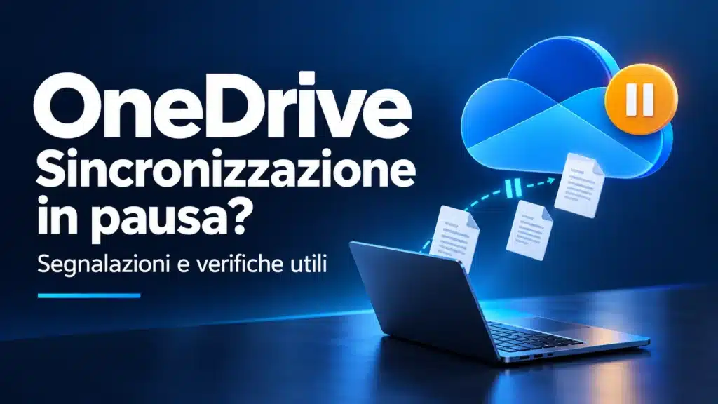 onedrive-sincronizzazione-in-pausa