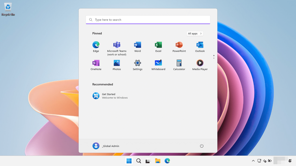 Fine supporto Windows 11 SE: cosa cambia e come salvare i vecchi PC